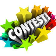 Contest time