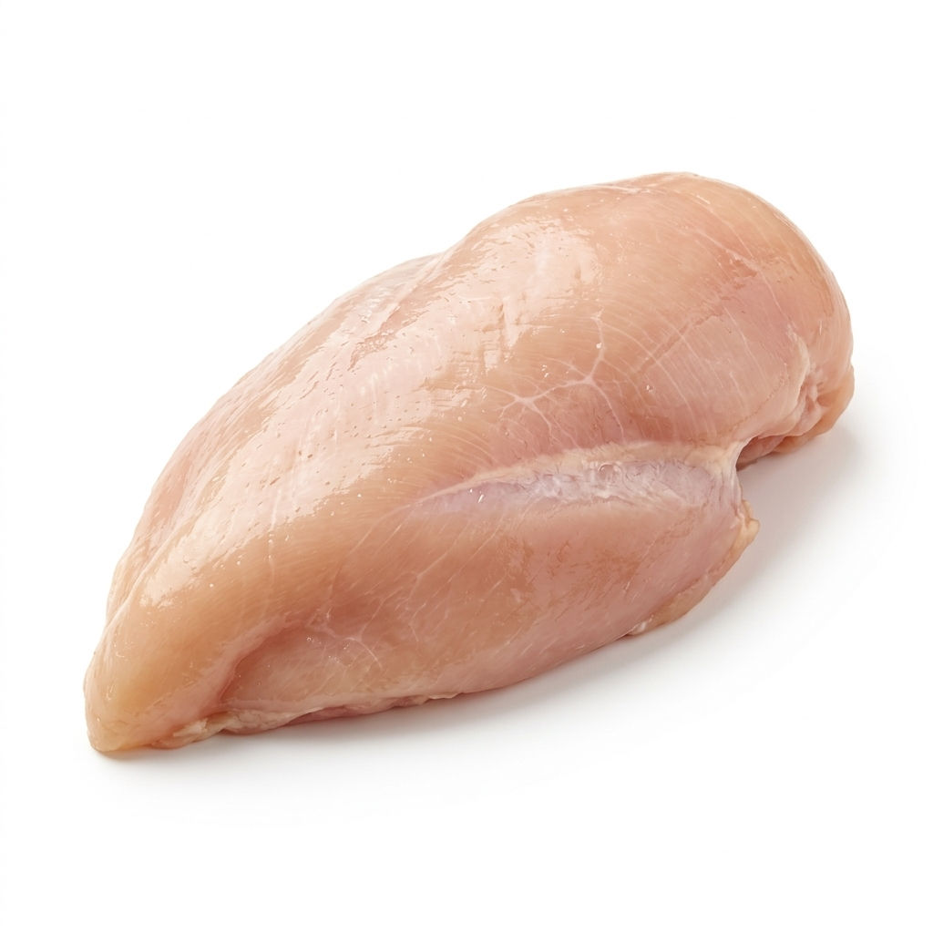 CHICKEN BREAST Fresh SPECIAL