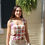 Thumbnail: Lulita Flowers Top