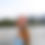 Thumbnail: Lulita Flowers Hat