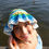 Miniatura: Wheat field Hat