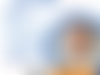 5/4　ふらっとwebinar「更年期をサイエンスする！！」終了しました