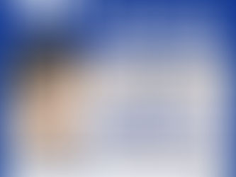 「コロナがもたらしたQOLの変化」