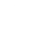 pngegg copy.png