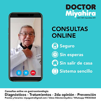 POST 11 CONSULTAS ONLINE VERTICAL VENTAJ