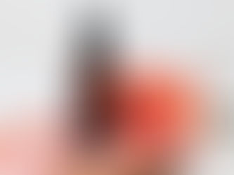 Unveiling the Power of Organic Neem Oil: Nature's Remedy for Health and Beauty