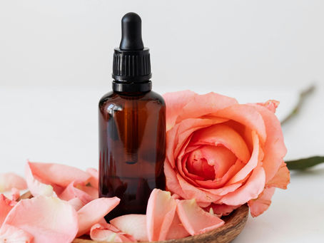 Unveiling the Power of Organic Neem Oil: Nature's Remedy for Health and Beauty