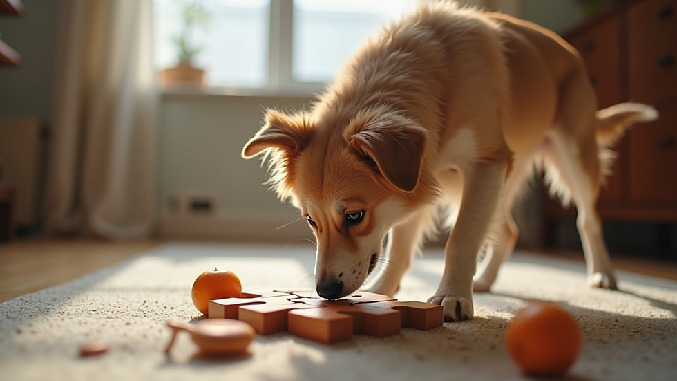 dog boarding vermont