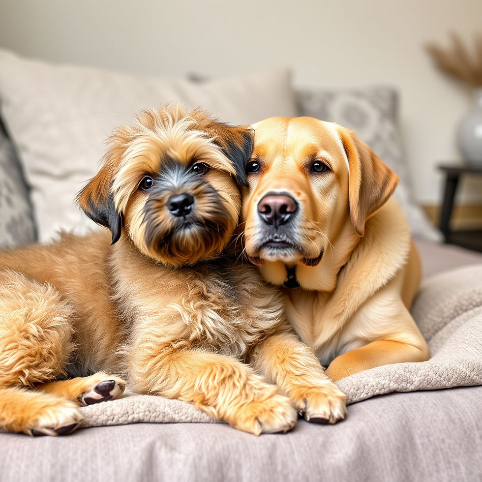 dog daycare near Mount Snow Vermont