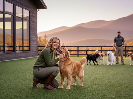 The Ultimate Guide to Benefits of Dog Daycare for Working Owners in 2026