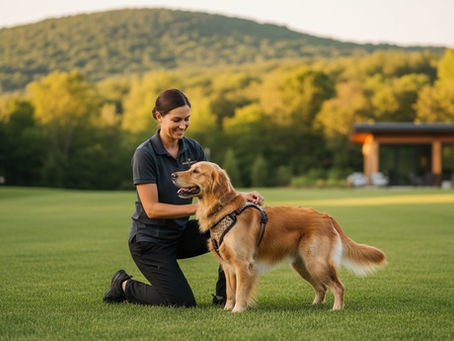 Dog Boarding Staff Qualifications: The Ultimate Parent’s Checklist for 2026