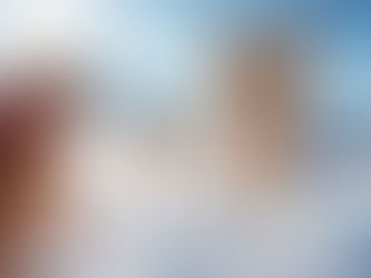 dog daycare mount snow