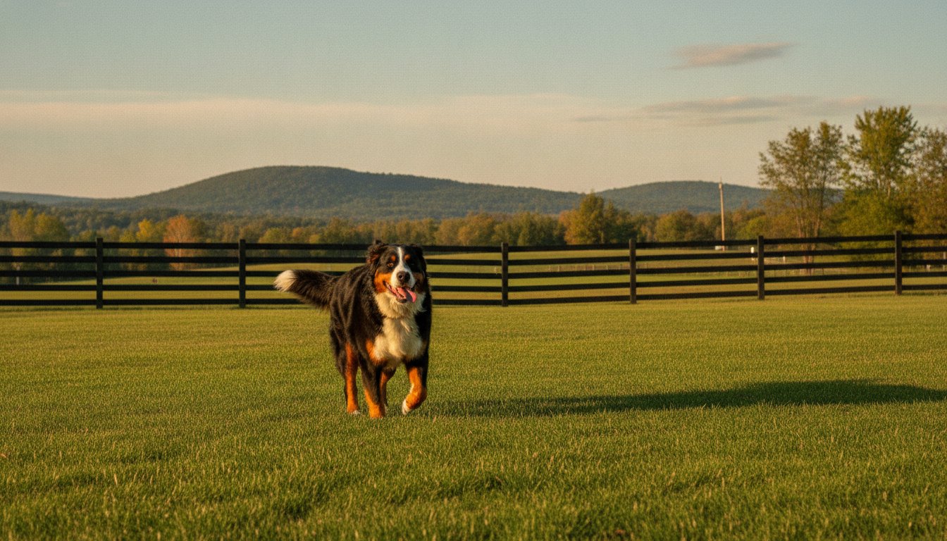 Pet Sitting vs. Dog Boarding: Choosing the Best Vacation for Your Pet in 2026