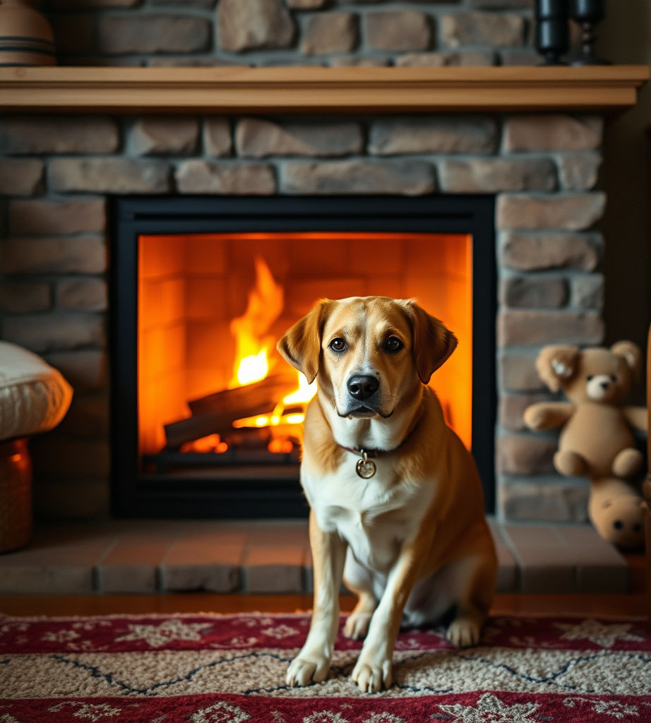 dog boarding near mount snow