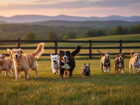 Is Doggy Daycare Worth the Cost? A Pet Parent’s Guide to Value vs. Expense