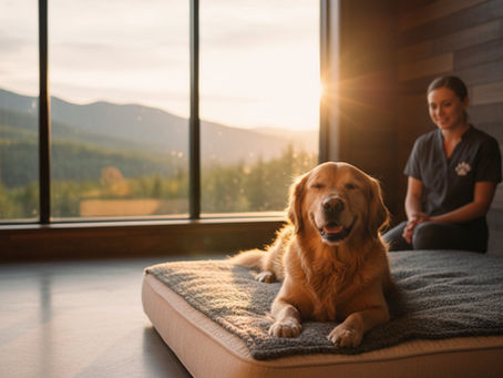 25 Essential Questions to Ask a Dog Boarding Facility: The Ultimate Checklist