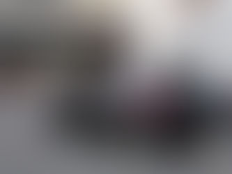 Cecchignola-Laurentino: controlli straordinari dei carabinieri