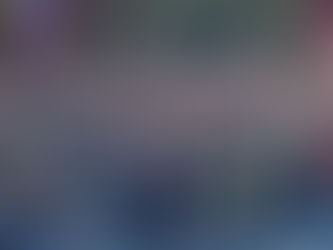 Maratona Roma-Ostia, potenziato il servizio di trasporto pubblico