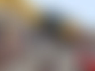 Ostia, ruspa tra i bagnanti sulla spiaggia libera «Gialla»: scoppia la polemica. Il Campidoglio risponde e annuncia verifiche