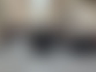 Raffica di borseggi a Roma, 17 Arresti dei carabinieri