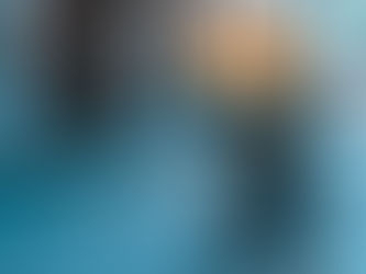 Rapine ai danni di rider, denunciate quattro persone in poche ore