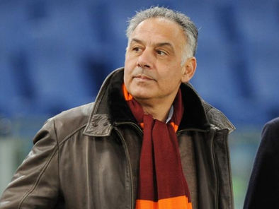 Caso plusvalenze Roma, la procura chiede il rinvio a giudizio per James Pallotta e altri ex dirigenti