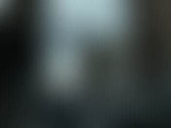 Allerta meteo a Roma, martedì 22 ottobre pioggia e possibili temporali