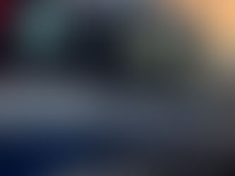 Operazione anti-degrado: ripulite stazione Trastevere, via Pacinotti e Lungotevere Gassman