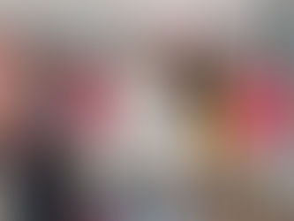 Ospedale Grassi: inaugurato lo sportello antiviolenza