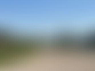 Weekend a Roma, gli eventi da non perdere il 5 e 6 aprile