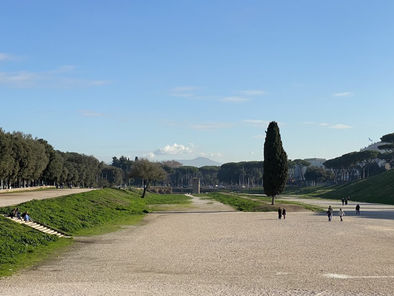 Weekend a Roma, gli eventi da non perdere il 5 e 6 aprile