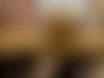 Roma si illumina di magia, eventi natalizi per tutta la famiglia nel weekend del 21 e 22 dicembre