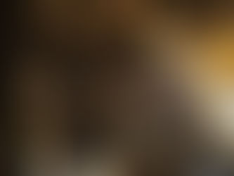 Le condizioni di vita in molte zone della Capitale sono insostenibili, nasce l'iniziativa «I cittadini si riprendono Roma»