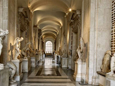 Roma, 5 gennaio all’insegna dell’arte: ingresso gratuito nei musei e siti archeologici