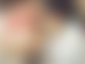 Asl Roma 3: tornano gli Open Day Sala Parto al Grassi, primo appuntamento il 16 gennaio