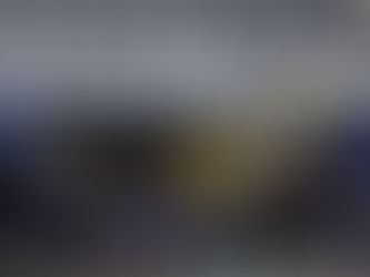 entrata roma termini via giolitti