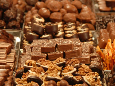 Un weekend di eventi per bambini e famiglie: tra scienza, teatro e dolcezze