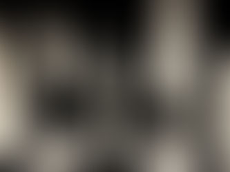 Rapine violente nel quartiere Appio Latino, arrestati cinque ragazzi