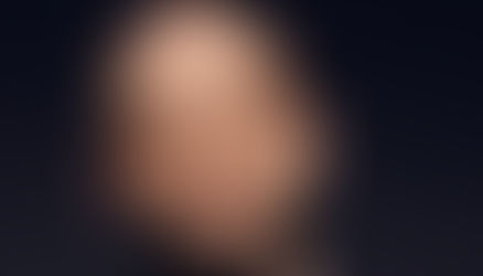 Esplosione a Monteverde, parla Roberto Saviano: «Non vivevo più lì da giorni»