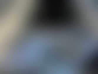 I sottopassi dell'orrore, il punto nel centro di Roma