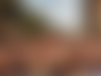 Tutto pronto per il corteo del Pride 2025: il giro, le tappe e gli ospiti