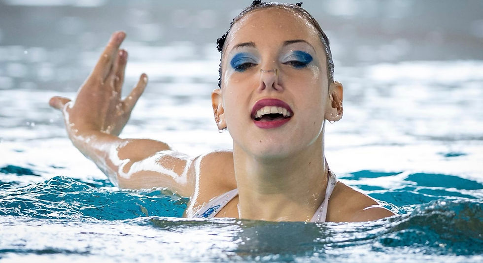 Noemi Carrozza morta a 21 anni sulla Cristoforo Colombo