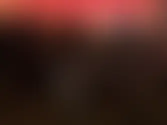 Disordini a San Lorenzo, Gualtieri condanna la violenza: «Atti inaccettabili, solidarietà alle forze dell'ordine»