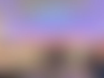 La movida romana cerca un nuovo equilibrio: tra regole, lavoro e sicurezza nasce il dialogo tra istituzioni e operatori della notte