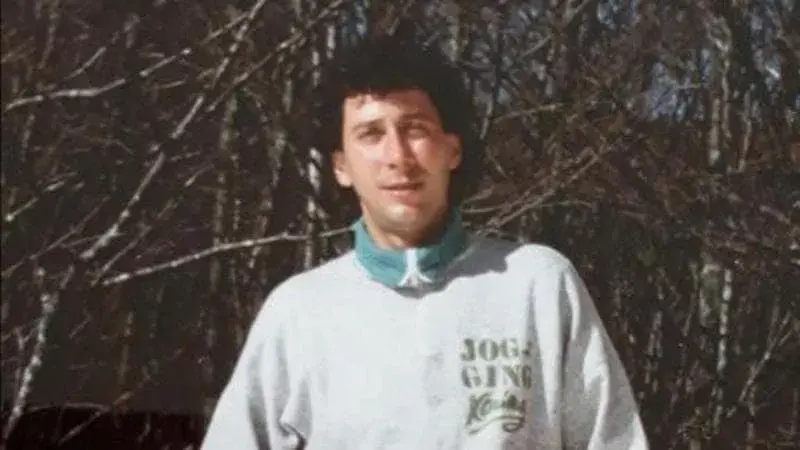 Amianto killer, 37enne deceduto a causa di un cancro ai polmoni