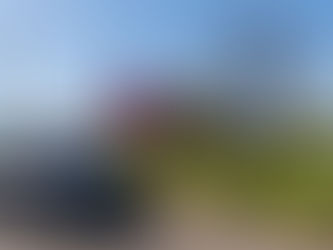 Tor Bella Monaca: intervento in una sala giochi, 5mila euro di sanzione