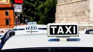 (Turismo Roma)