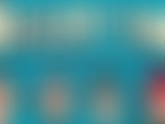 Il Deejay Time arriva a Rock in Roma il 20 luglio