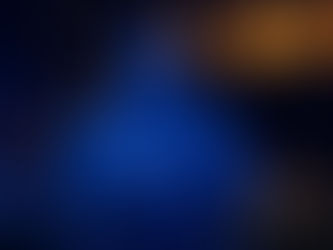 Tor Bella Monaca, precipita da una finestra dopo una lite per un debito: si indaga per omicidio