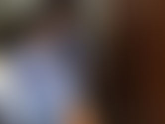 Tor Bella Monaca, arrestato 33enne per maltrattamenti in famiglia